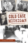 Image for Cold Case Michigan