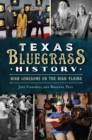 Image for Texas Bluegrass History