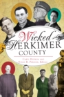 Image for Wicked Herkimer County