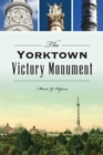 Image for Yorktown Victory Monument