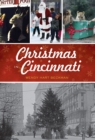 Image for Christmas in Cincinnati