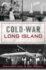 Image for Cold War Long Island