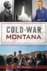 Image for Cold War Montana