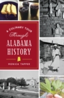 Image for Culinary Tour Through Alabama History