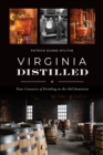 Image for Virginia Distilled