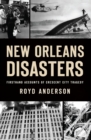 Image for New Orleans Disasters
