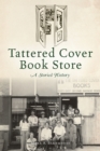 Image for Tattered Cover Book Store