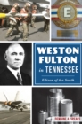 Image for Weston Fulton in Tennessee