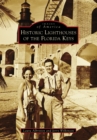 Image for Historic Lighthouses of the Florida Keys