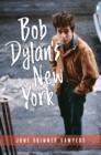 Image for Bob Dylan&#39;s New York