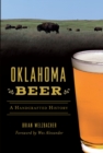 Image for Oklahoma Beer