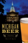Image for Michigan Beer