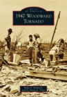 Image for 1947 Woodward Tornado