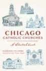 Image for Chicago Catholic Churches