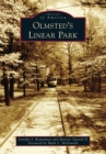 Image for Olmsted&#39;s Linear Park