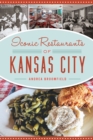 Image for Iconic Restaurants of Kansas City