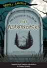 Image for Ghostly Tales of the Adirondacks