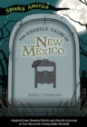 Image for Ghostly Tales of New Mexico