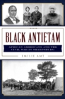 Image for Black Antietam
