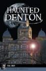 Image for Haunted Denton