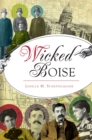 Image for Wicked Boise