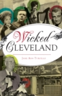 Image for Wicked Cleveland