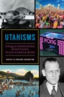 Image for Utahisms