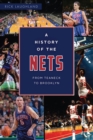 Image for History of the Nets