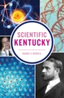 Image for Scientific Kentucky