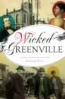 Image for Wicked Greenville