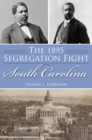 Image for 1895 Segregation Fight in South Carolina
