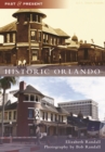 Image for Historic Orlando