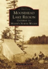 Image for Moosehead Lake Region