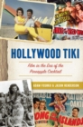 Image for Hollywood Tiki