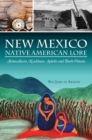 Image for New Mexico Native American Lore