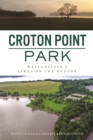 Image for Croton Point Park