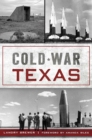 Image for Cold War Texas