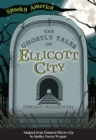 Image for Ghostly Tales of Ellicott City