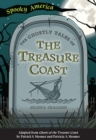 Image for Ghostly Tales of the Treasure Coast