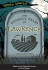 Image for Ghostly Tales of Lawrence
