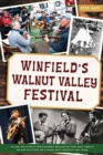 Image for Winfield&#39;s Walnut Valley Festival