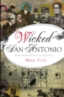 Image for Wicked San Antonio