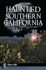 Image for Haunted Southern California