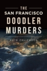 Image for San Francisco Doodler Murders
