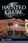 Image for Haunted Globe