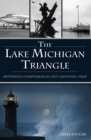 Image for Lake Michigan Triangle, The