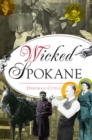Image for Wicked Spokane