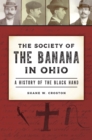 Image for Society of the Banana in Ohio
