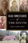 Image for Black Homesteaders of the South