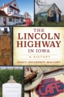 Image for Lincoln Highway in Iowa